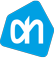 ah-logo-retailer-58