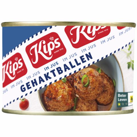 Alle Kips Producten In Een Overzicht Bekijk Ze Hier