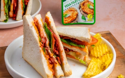 Clubsandwich